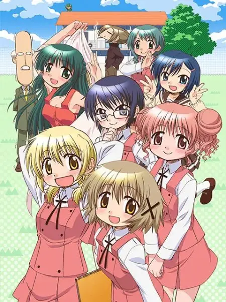 《向阳素描×365》：治愈系日常番，感受美术生们的温暖点滴！