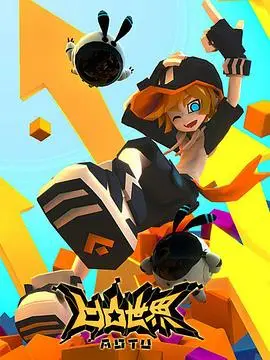 燃爆！《凹凸世界第一季》：另类英雄的崛起与宿命之战，带你重燃二次元热血！