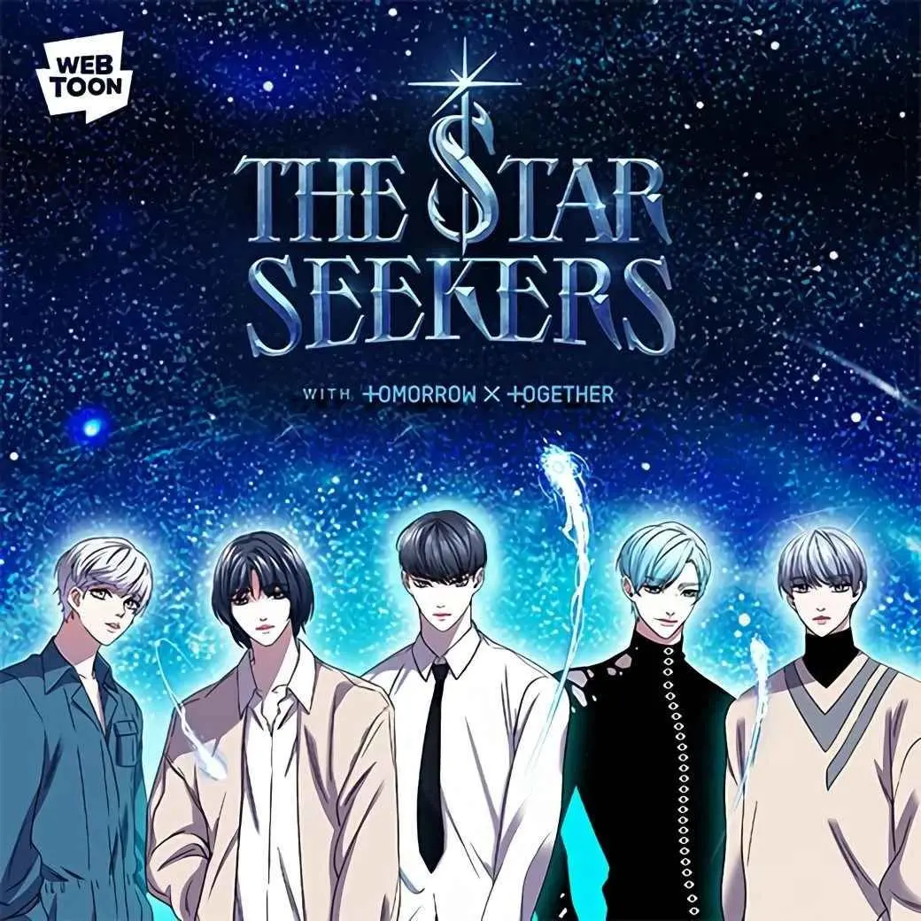 《追星的少年们》：当暗杀者化身勇者，一场颠覆认知的家庭情景喜剧之旅